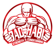 Bad Habit Strength & Conditioning LLC