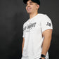 Bad Habit "Texas" T-Shirt