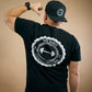 Bad Habit 'Dumbbell' T-Shirt