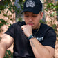 Bad Habit "Dad" Cap