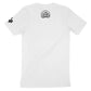 Bad Habit "Texas" T-Shirt