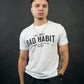 Bad Habit "Texas" T-Shirt