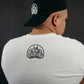 Bad Habit "Texas" T-Shirt