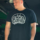 Bad Habit Logo "ORIGINAL" T-Shirt