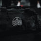 Bad Habit Duffel Bag