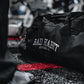Bad Habit Duffel Bag
