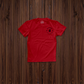 Bad Habit 'OE' T-Shirt