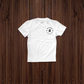 Bad Habit 'OE' T-Shirt