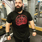 Bad Habit Logo "ORIGINAL" T-Shirt