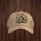 Bad Habit "Dad" Cap